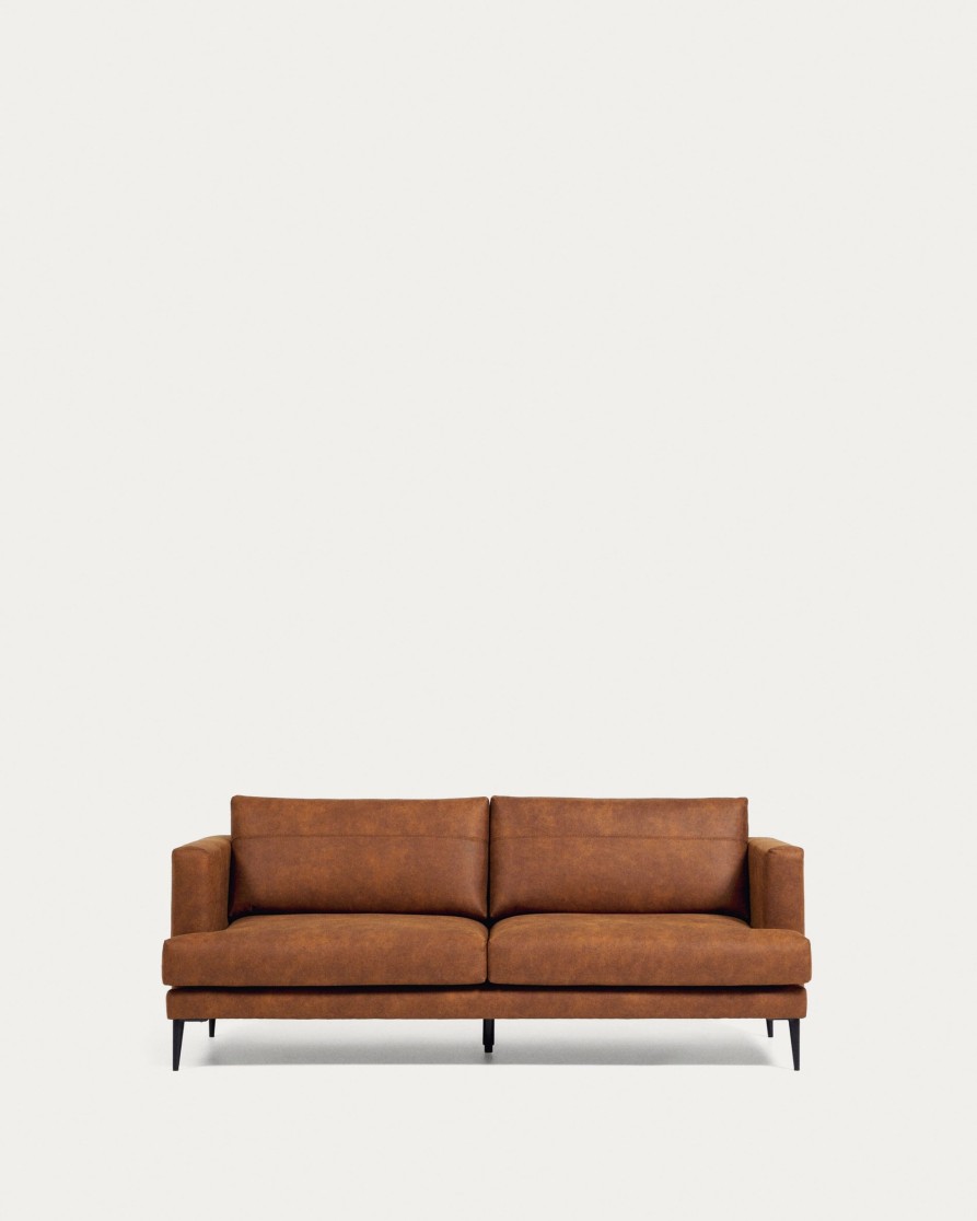 Sofas Kave Home | Tanya