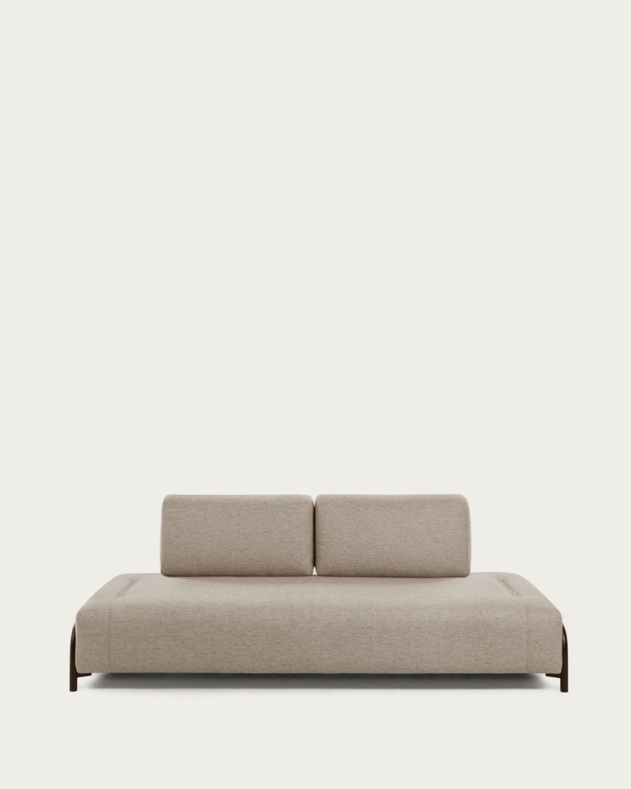 Sofas Kave Home | Compo