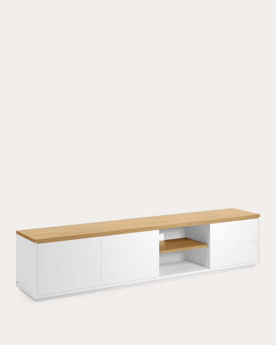 Muebles Kave Home | Abilen