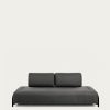 Sofas Kave Home | Compo