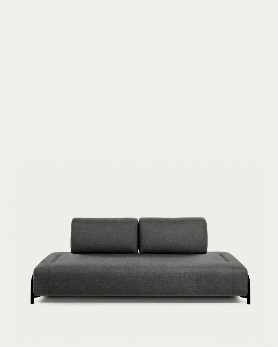 Sofas Kave Home | Compo