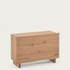 Muebles Kave Home | Rasha