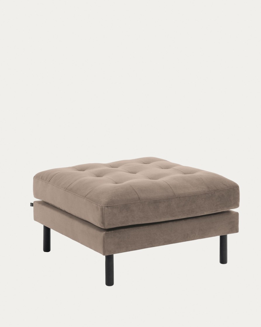 Sofas Kave Home | Debra