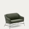 Sofas Kave Home | Brida