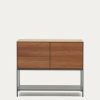 Muebles Kave Home | Vedrana