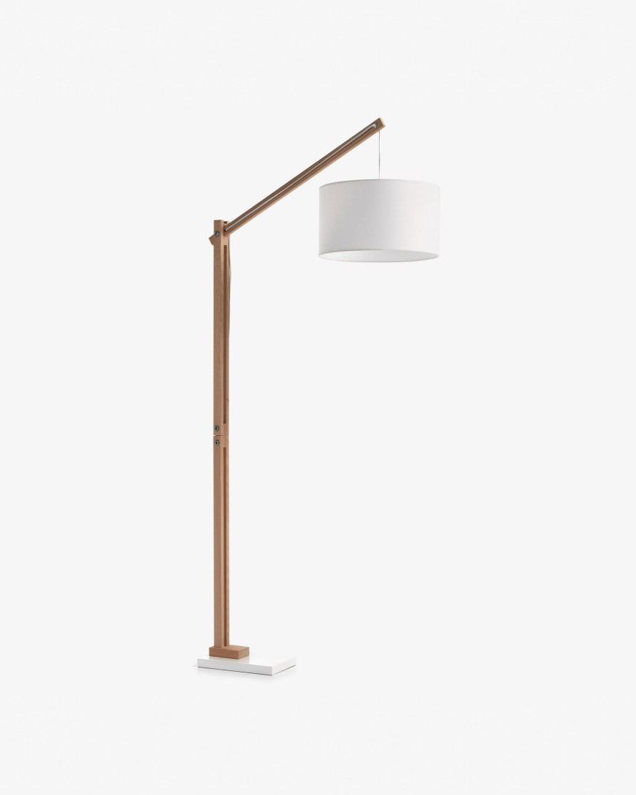 Iluminacion Kave Home | Riaz