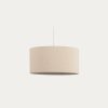 Iluminacion Kave Home | Nazli