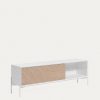 Muebles Kave Home | Marielle