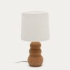 Iluminacion Kave Home | Madsen