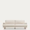 Sofas Kave Home | Karin