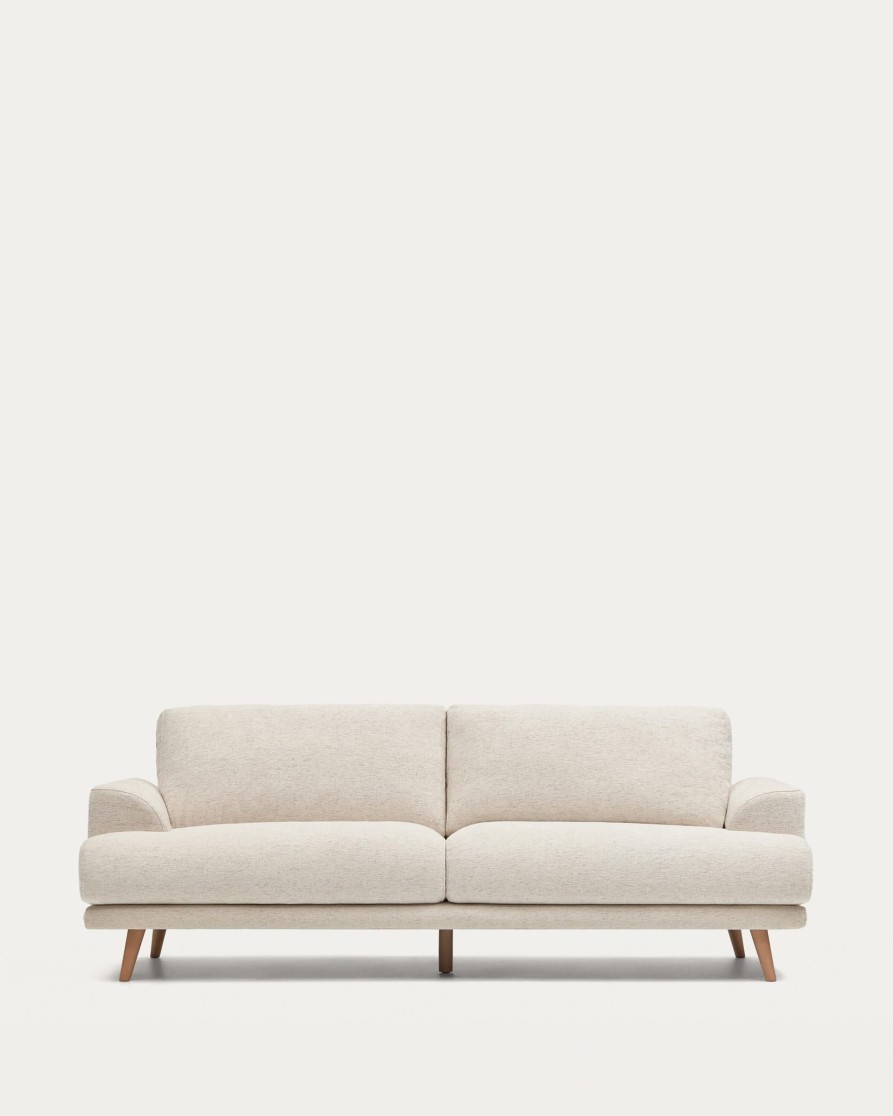 Sofas Kave Home | Karin