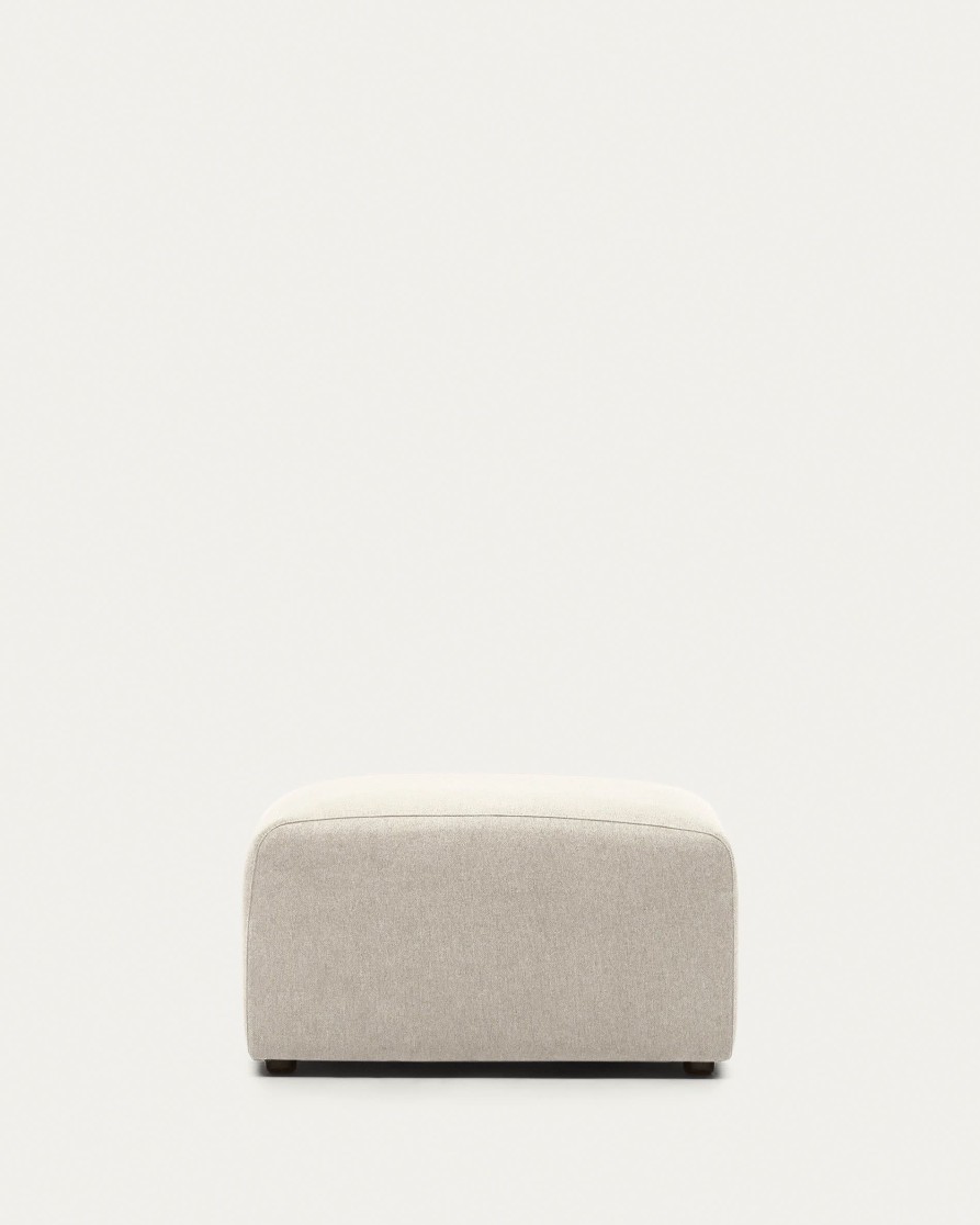 Sofas Kave Home | Neom