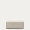 Sofas Kave Home | Neom