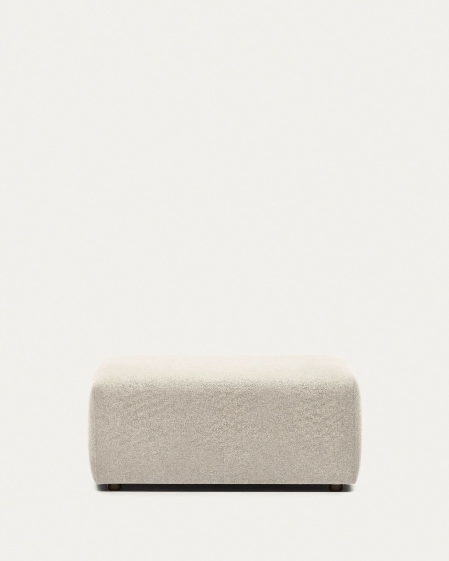 Sofas Kave Home | Neom