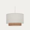 Iluminacion Kave Home | Erna