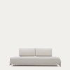 Sofas Kave Home | Compo