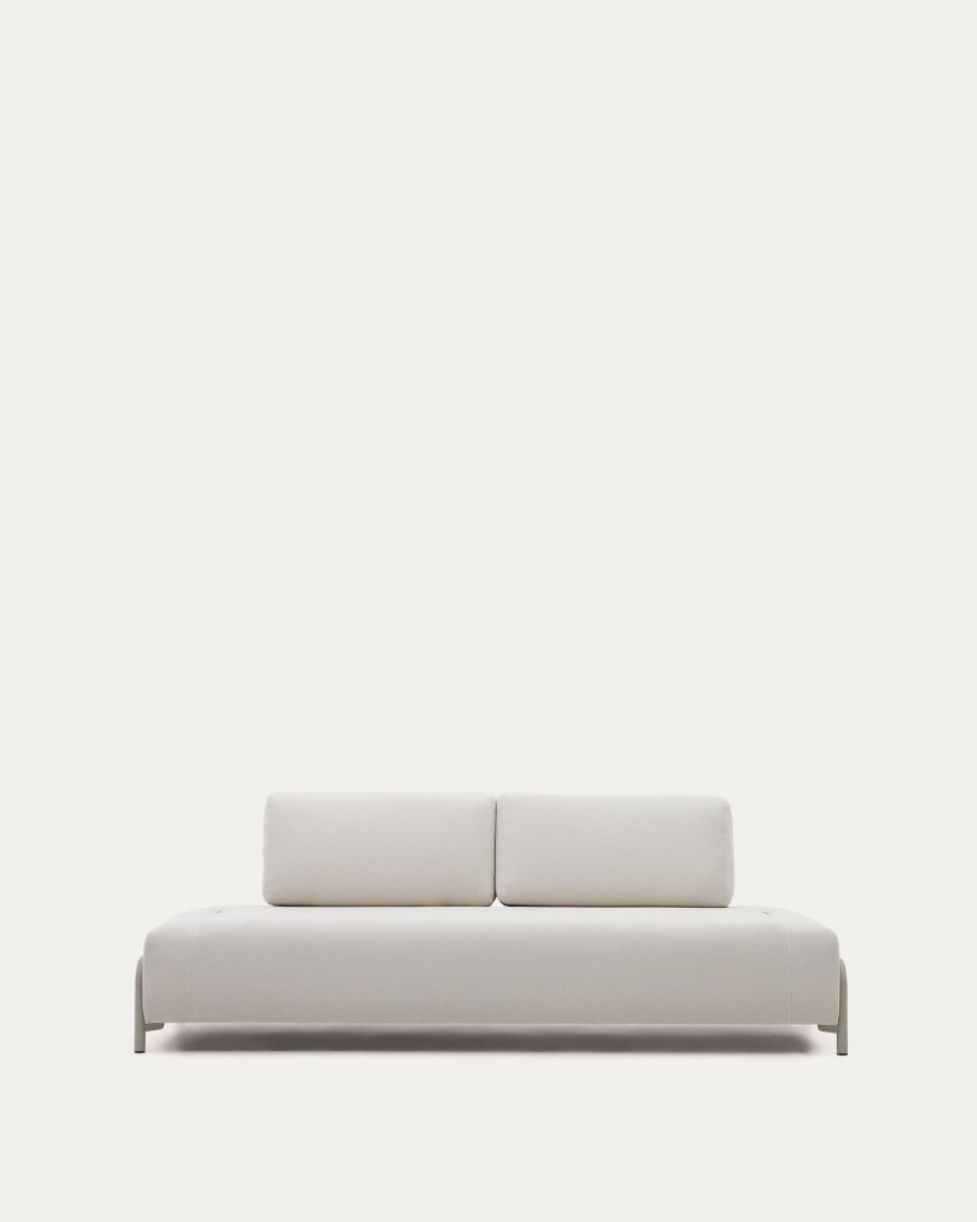 Sofas Kave Home | Compo