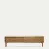 Muebles Kave Home | Lenon