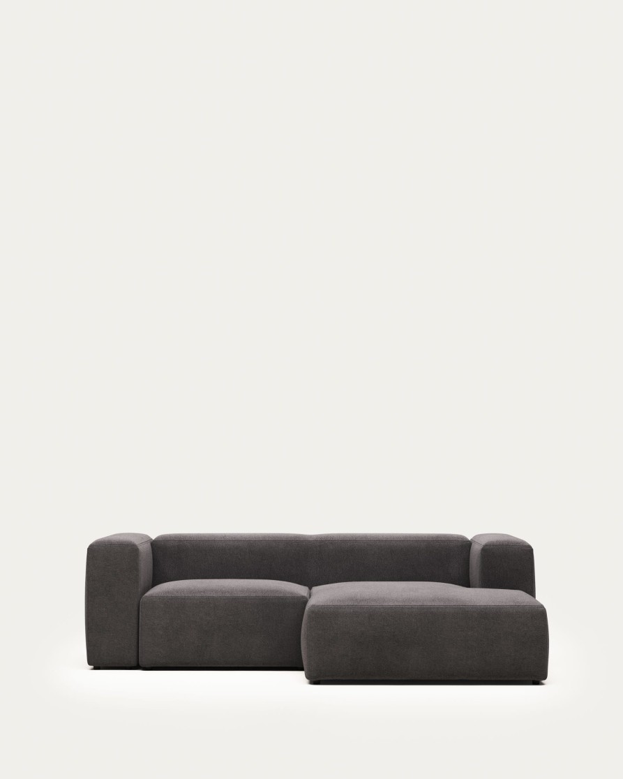 Sofas Kave Home | Blok