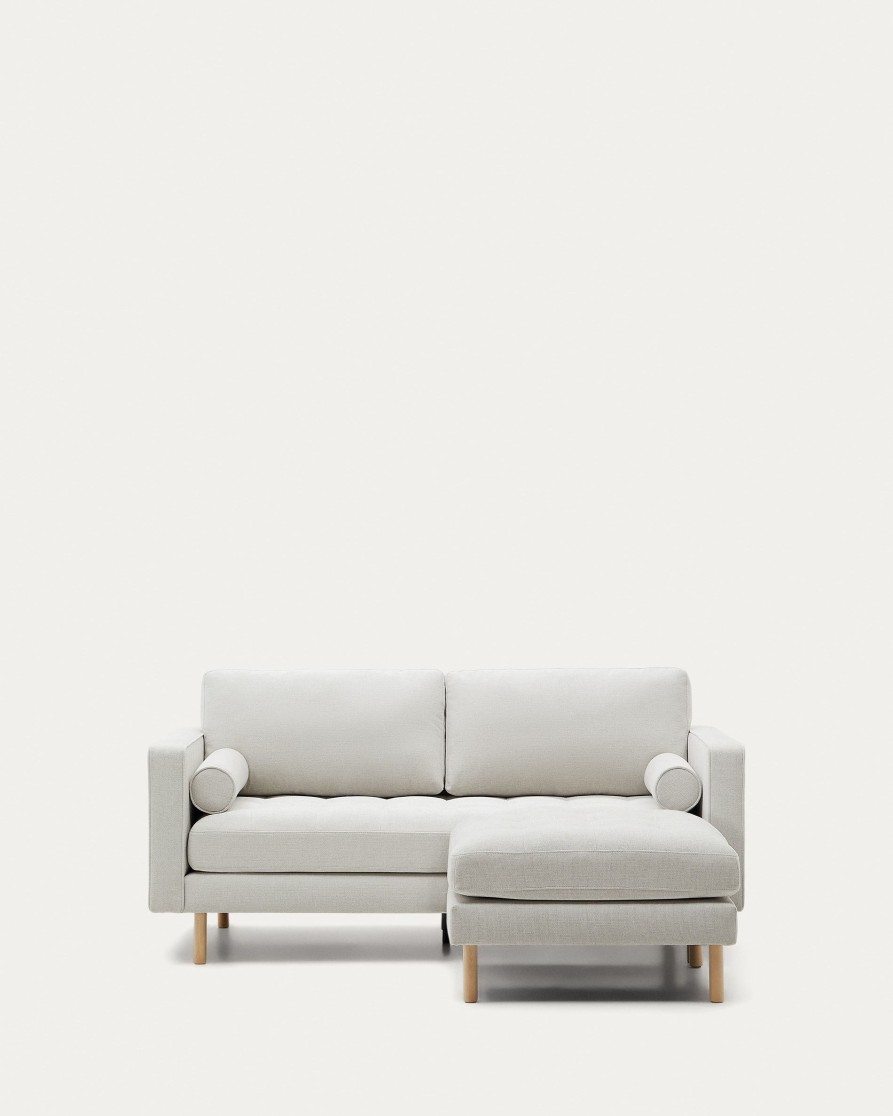 Sofas Kave Home | Debra