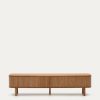 Muebles Kave Home | Mailen