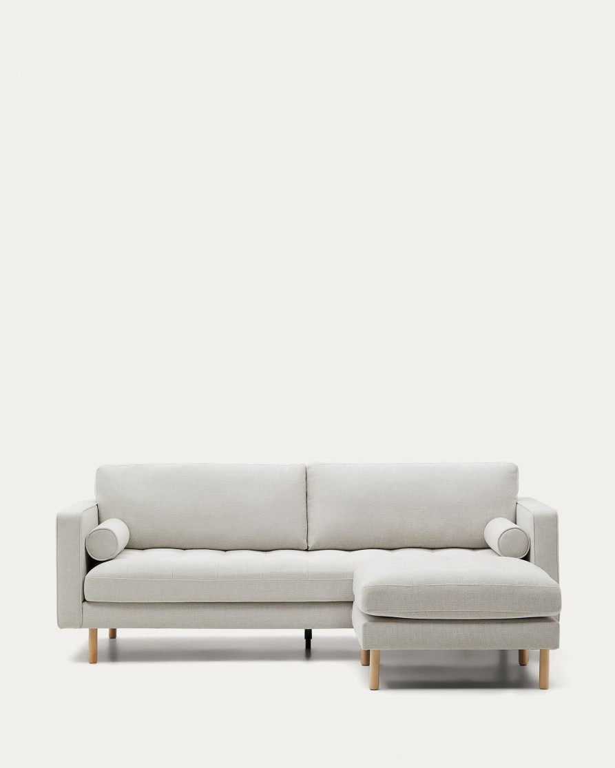 Sofas Kave Home | Debra