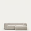 Sofas Kave Home | Blok