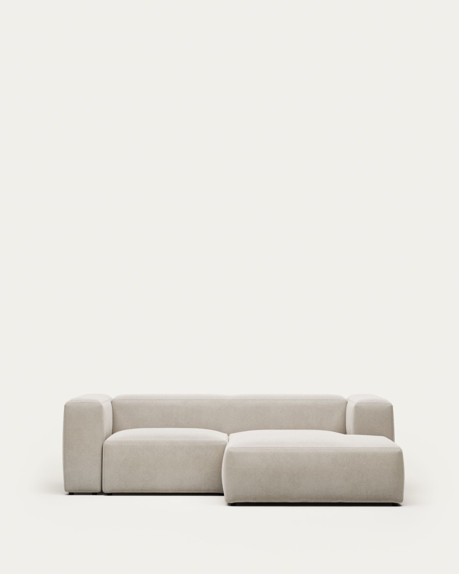 Sofas Kave Home | Blok