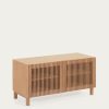 Muebles Kave Home | Beyla