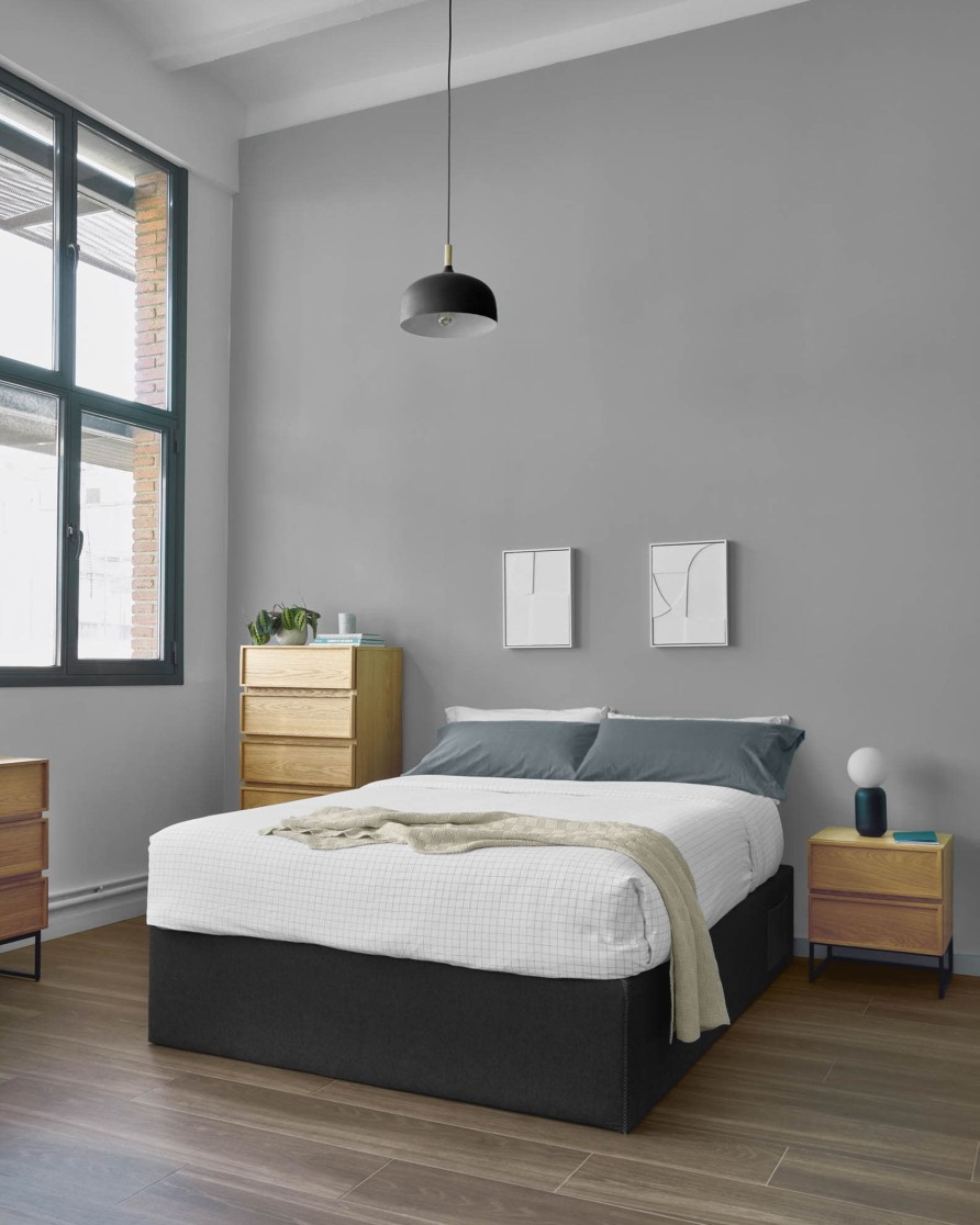 Dormitorio Kave Home | Matters